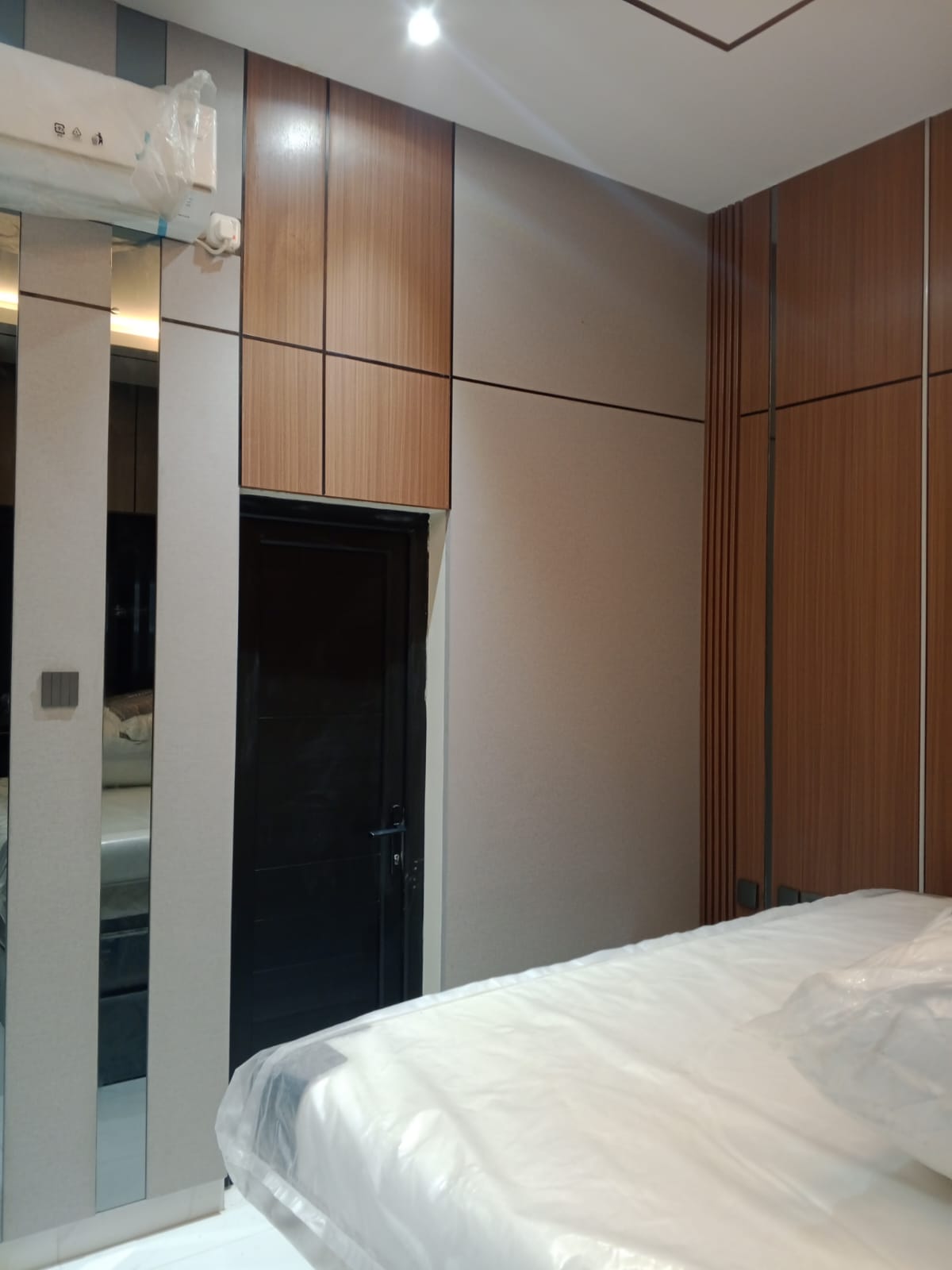 WhatsApp Image 2026-04-17 at 17.08.28 (1)