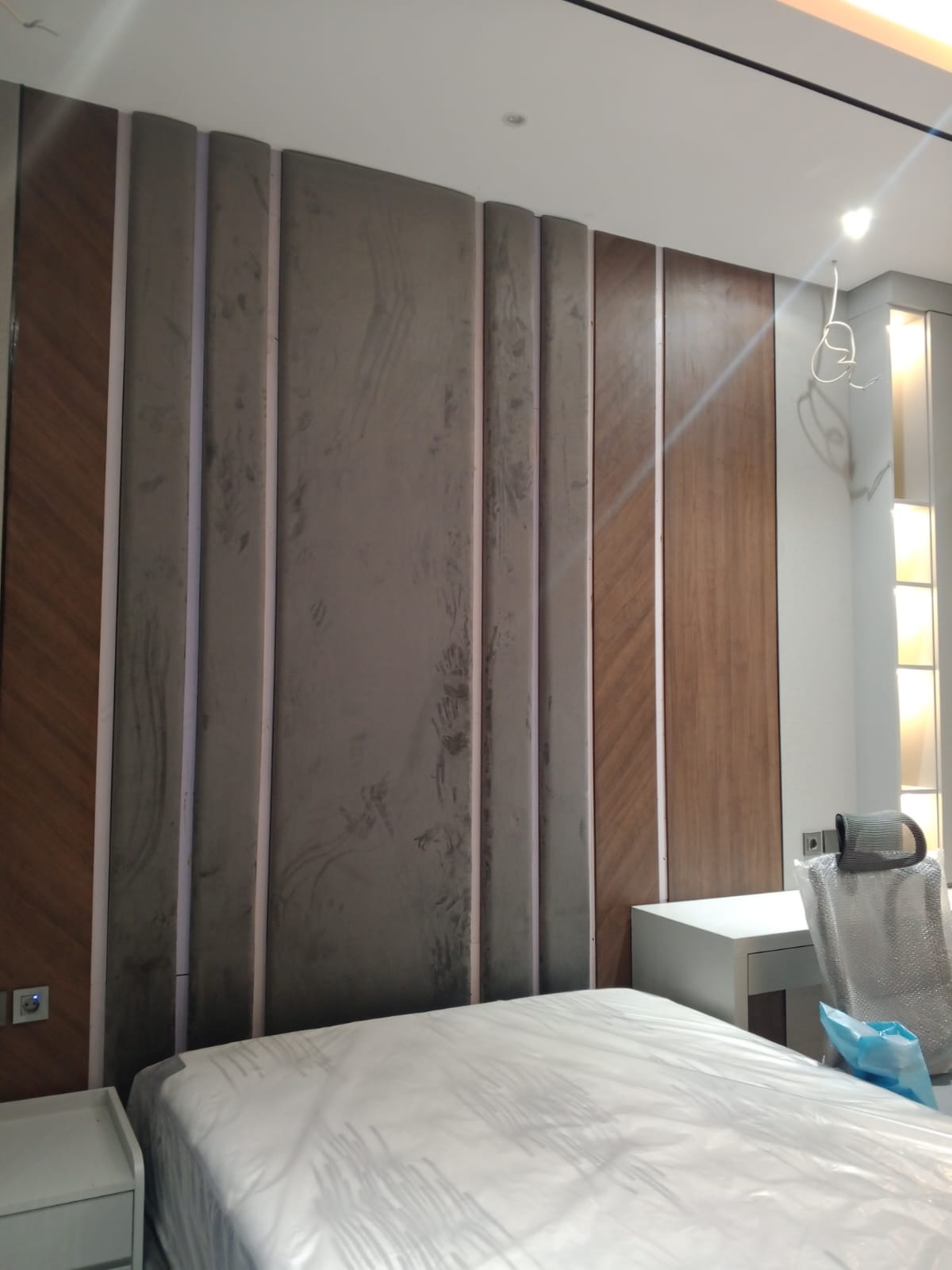 WhatsApp Image 2026-04-17 at 17.08.28