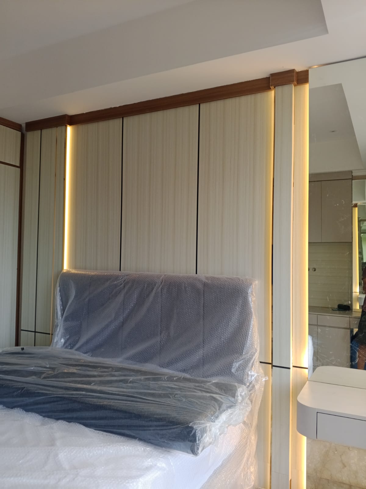 WhatsApp Image 2026-04-17 at 17.08.31